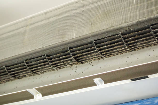 Best Affordable Air Duct Cleaning  in Pomeroy, OH