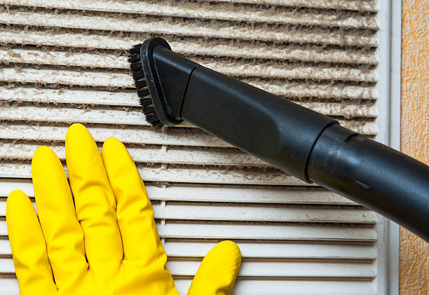Best Air Duct Cleaning Near Me  in Pomeroy, OH